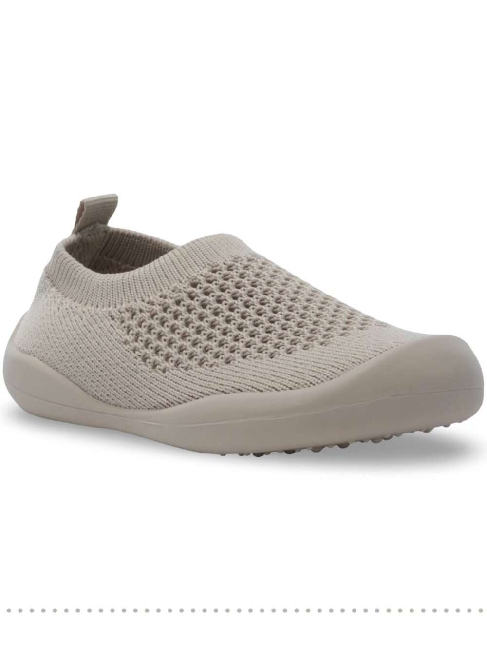 Stonz Roamer - Dune (Size 5)